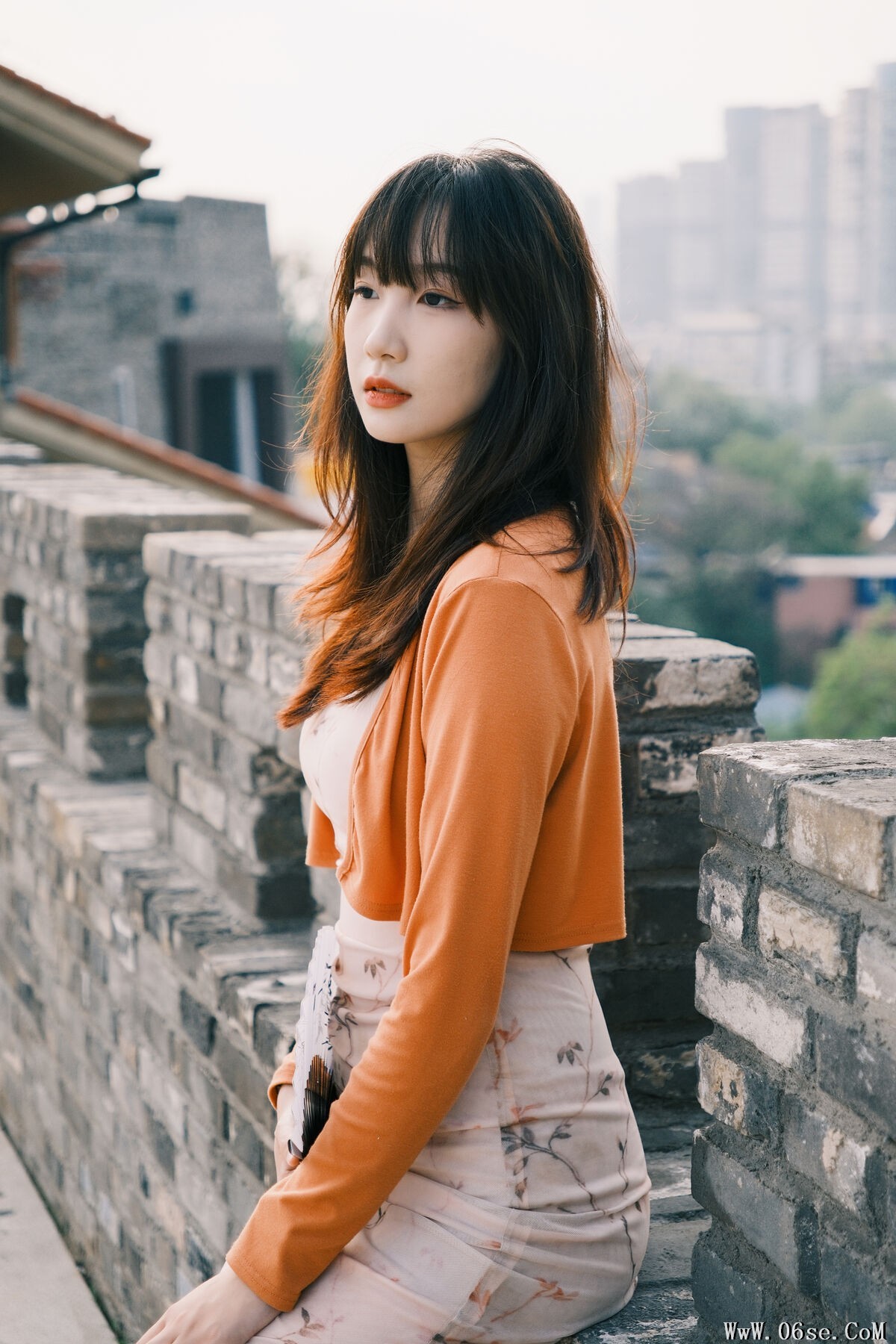 图片[14]-YiTuYu艺图语 Vol.7237 Yang Yang[22P]-六色网
