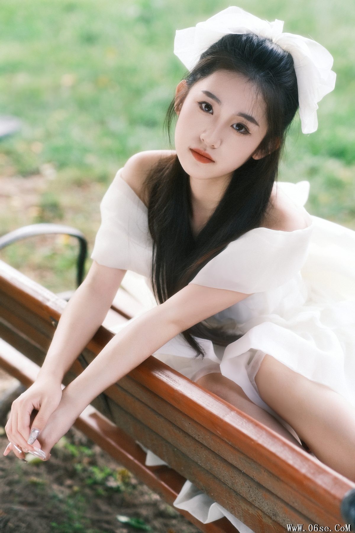 图片[36]-YiTuYu艺图语 Vol.5648 Seven[41P]-六色网