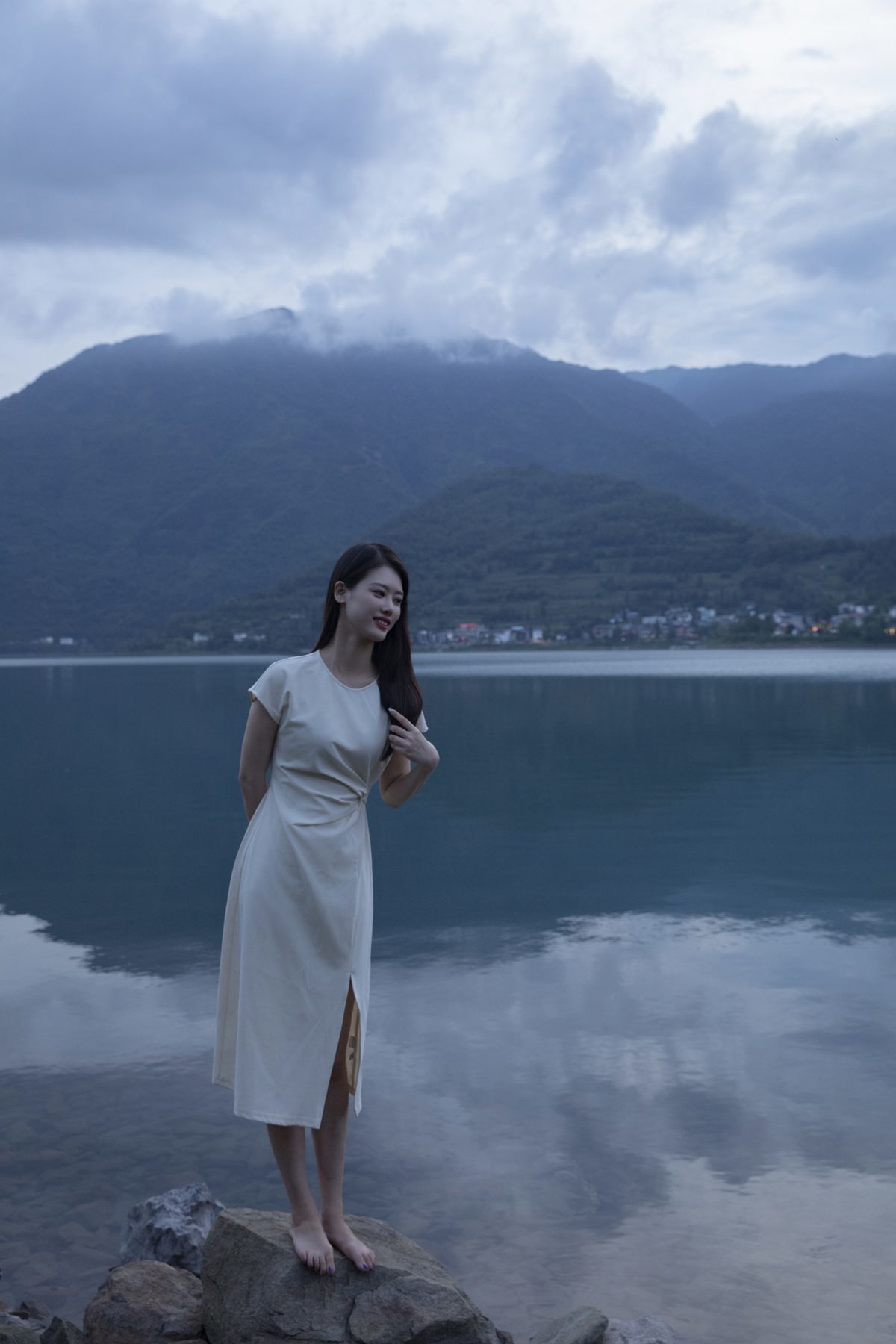 图片[15]-YiTuYu艺图语 Vol.5222 Chenaling_cl[23P]-六色网