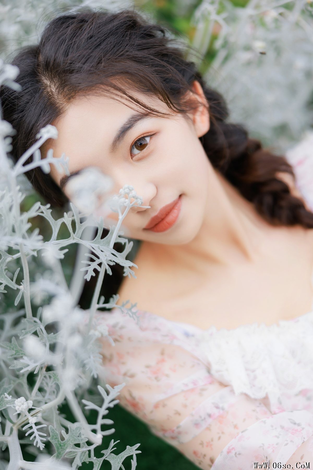 图片[52]-YiTuYu艺图语 Vol.4779 Aka Ki Qing Ko[52P]-六色网
