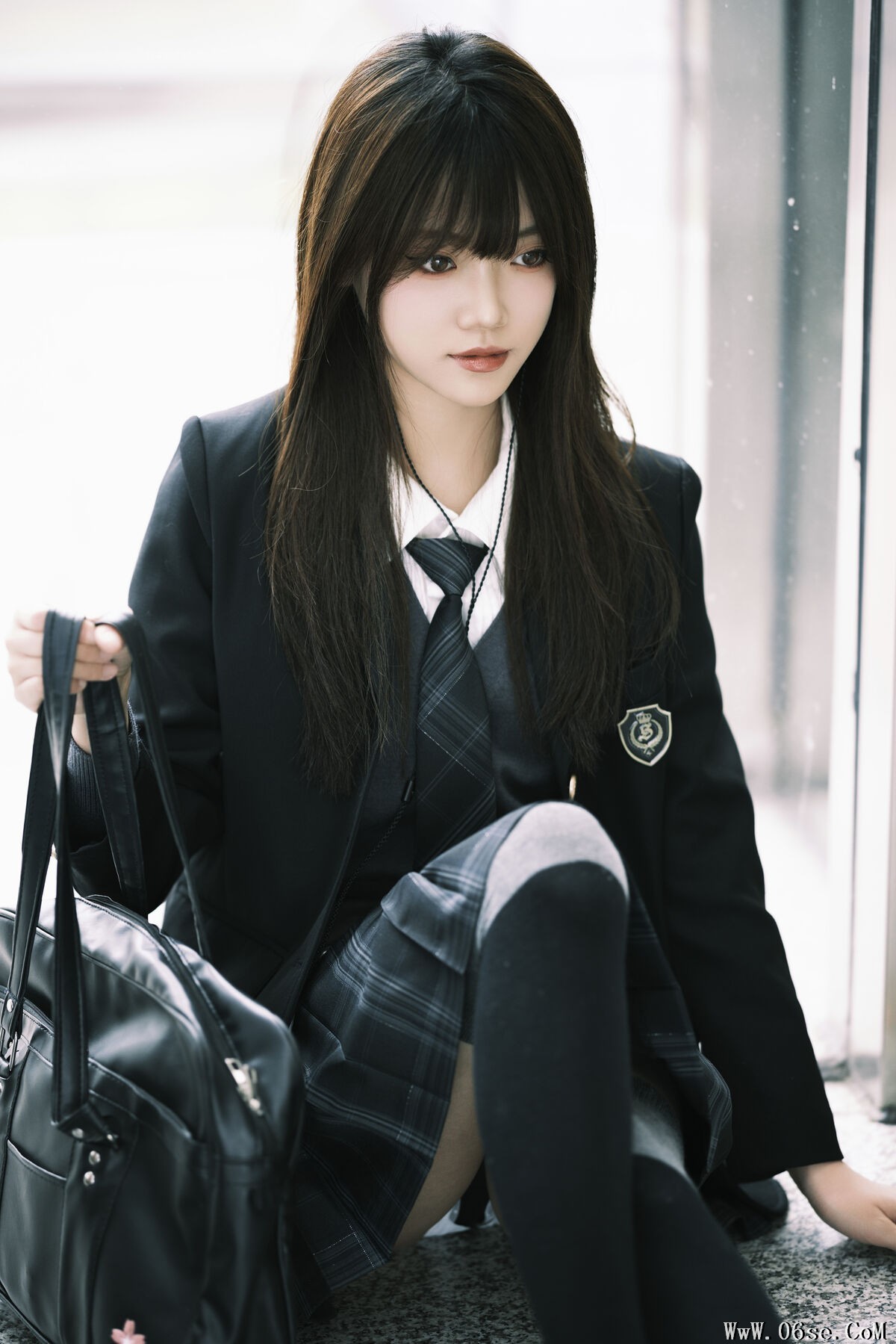 图片[9]-YiTuYu艺图语 Vol.7085 A Jing[29P]-六色网