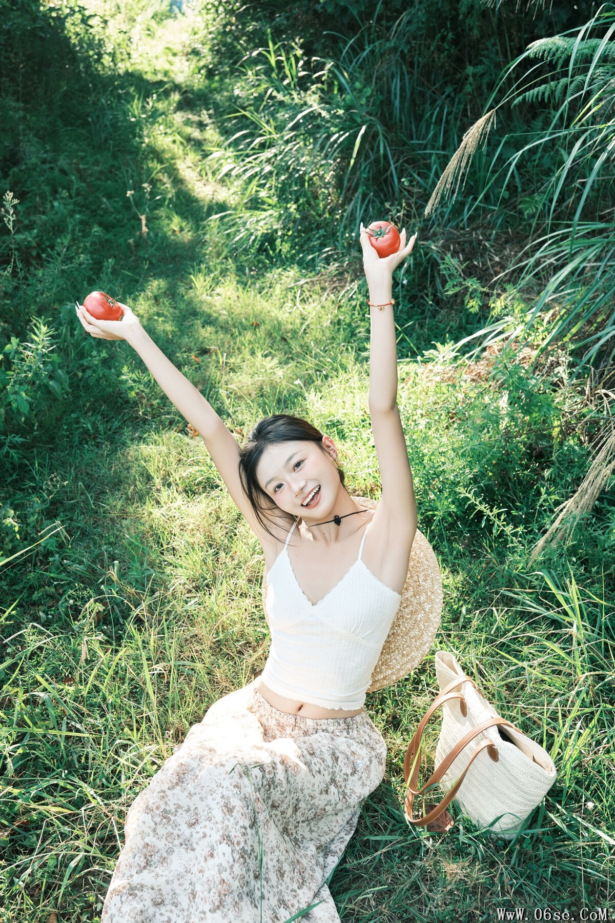 图片[37]-YiTuYu艺图语 Vol.7721 Xiao Fan Qie[80P]-六色网