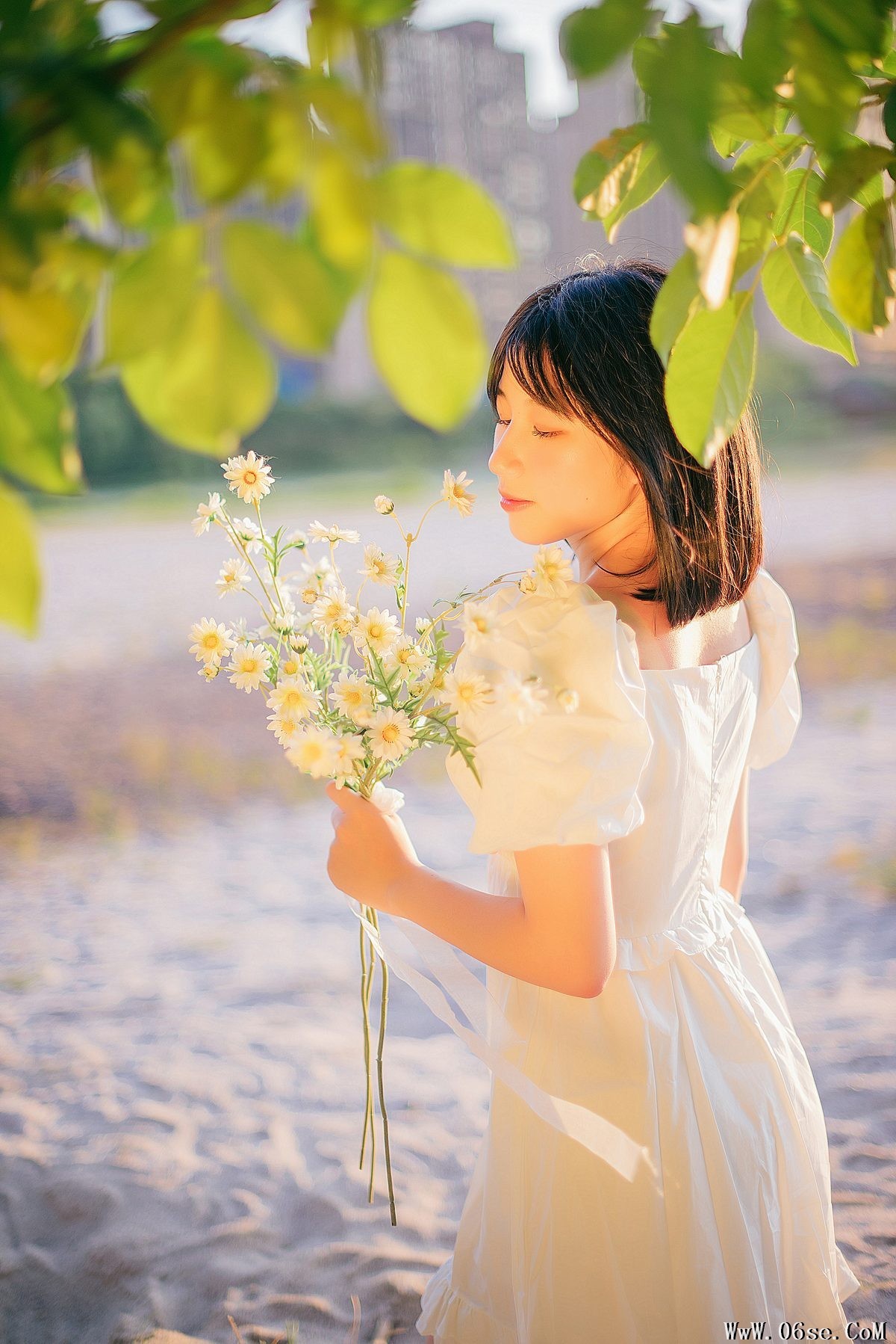 图片[28]-YiTuYu艺图语 Vol.5603 Voiciharper[49P]-六色网