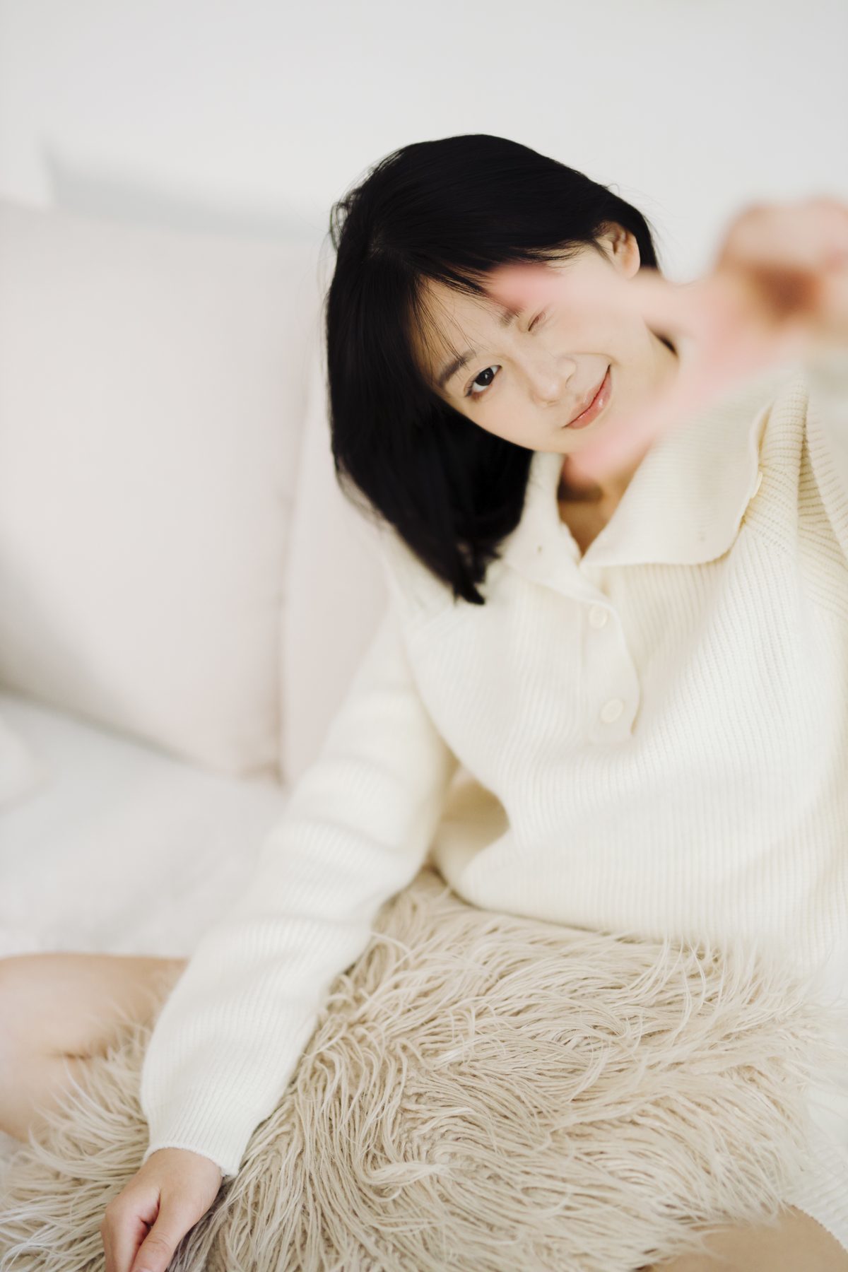 图片[12]-YiTuYu艺图语 Vol.3479 An Qi Er[40P]-六色网