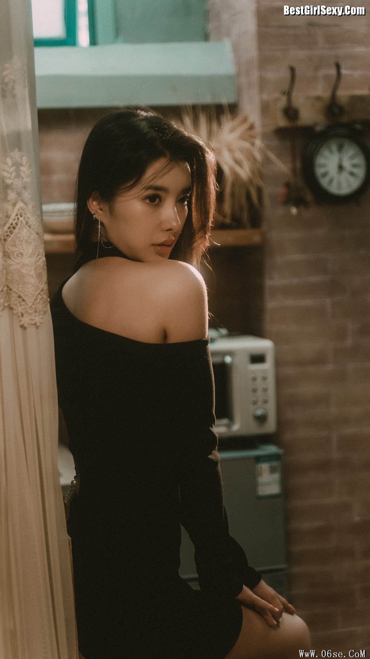 图片[37]-YiTuYu艺图语 Vol.4024 Yue Yue[51P]-六色网