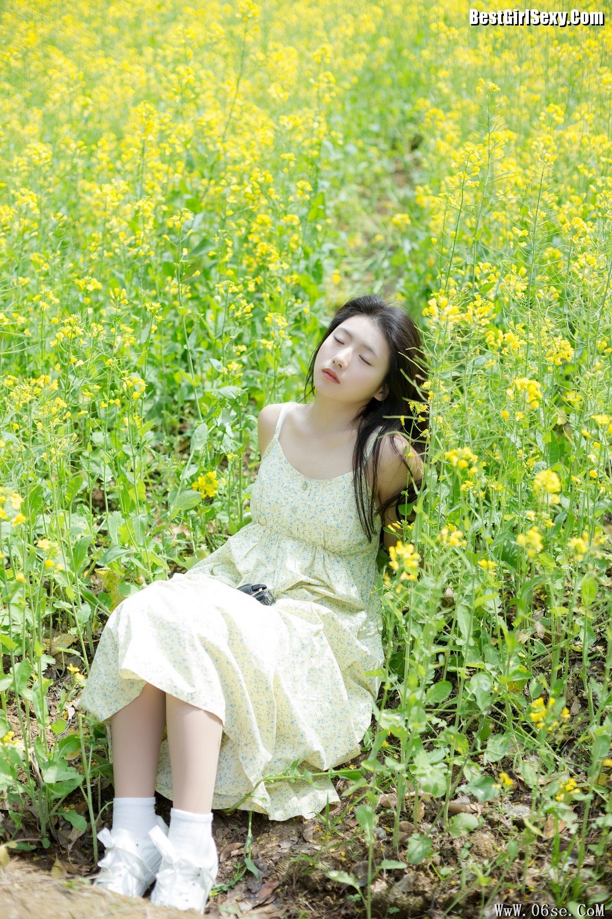 图片[27]-YiTuYu艺图语 Vol.4000 Mu You[27P]-六色网