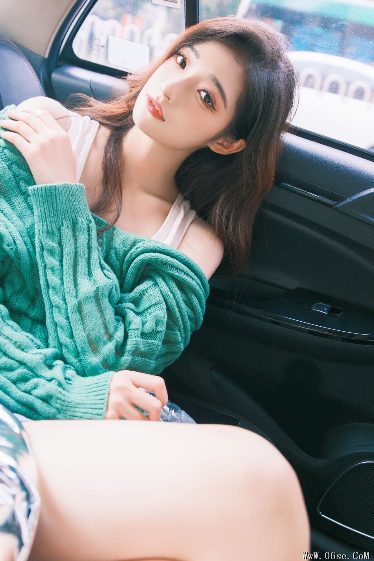图片[12]-YiTuYu艺图语 Vol.6952 Xiao Dai Tong Xue[27P]-六色网