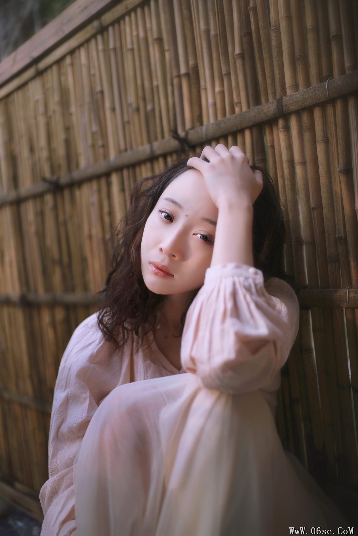 图片[3]-YiTuYu艺图语 Vol.5320 Man Jiao[26P]-六色网