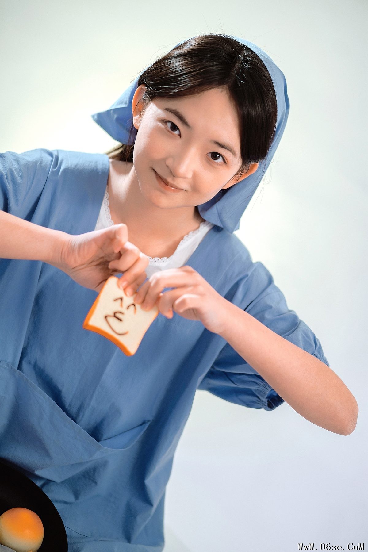 图片[21]-YiTuYu艺图语 Vol.5411 Qq[24P]-六色网