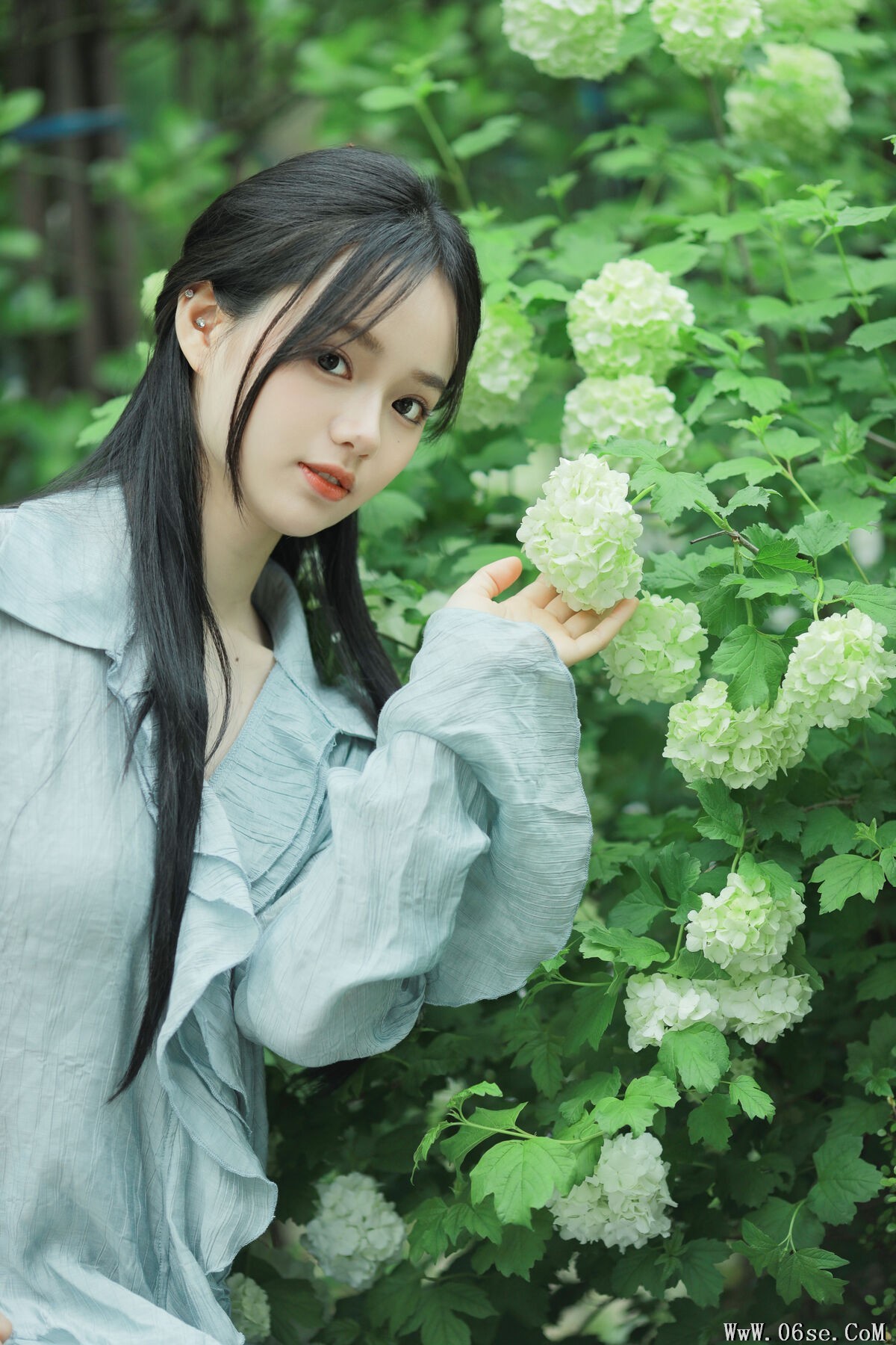 图片[8]-YiTuYu艺图语 Vol.6802 Shi Yuan[31P]-六色网