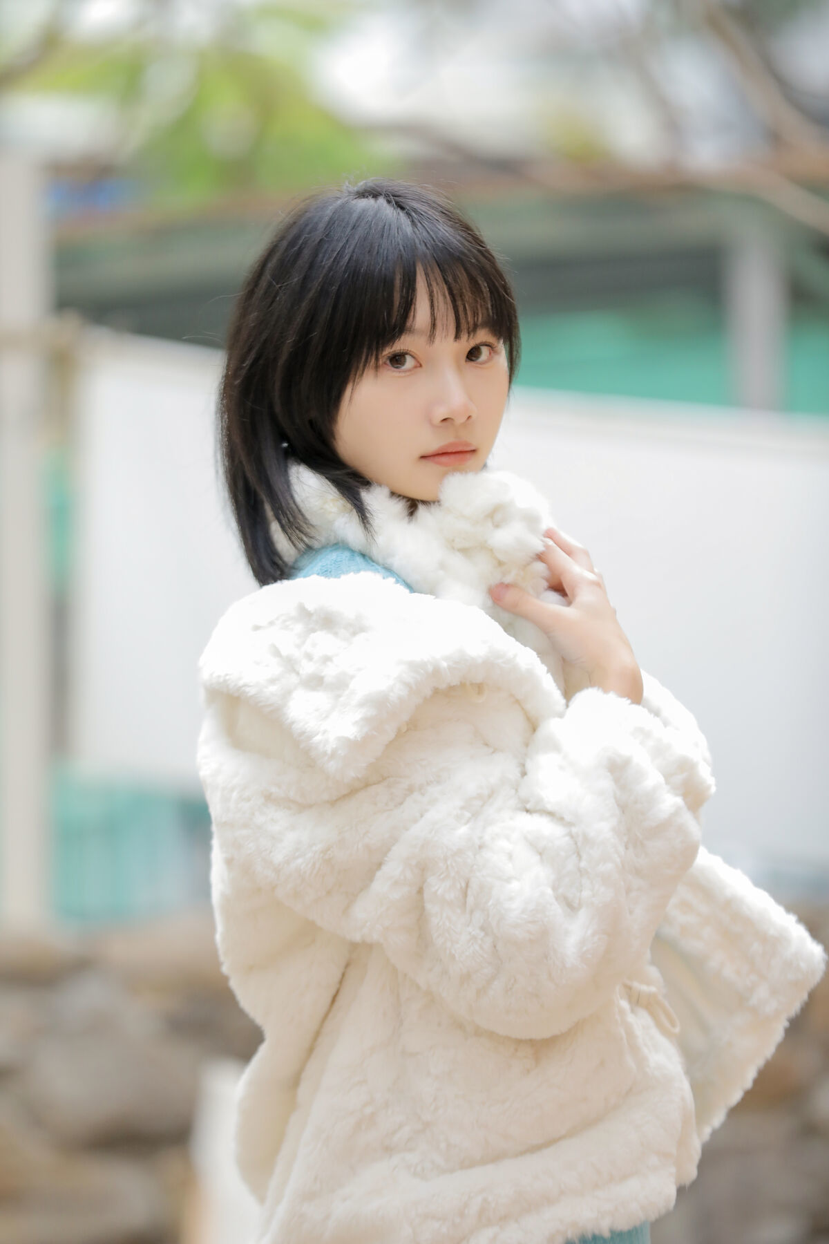 图片[27]-YiTuYu艺图语 Vol.6554 Jue Jue[28P]-六色网