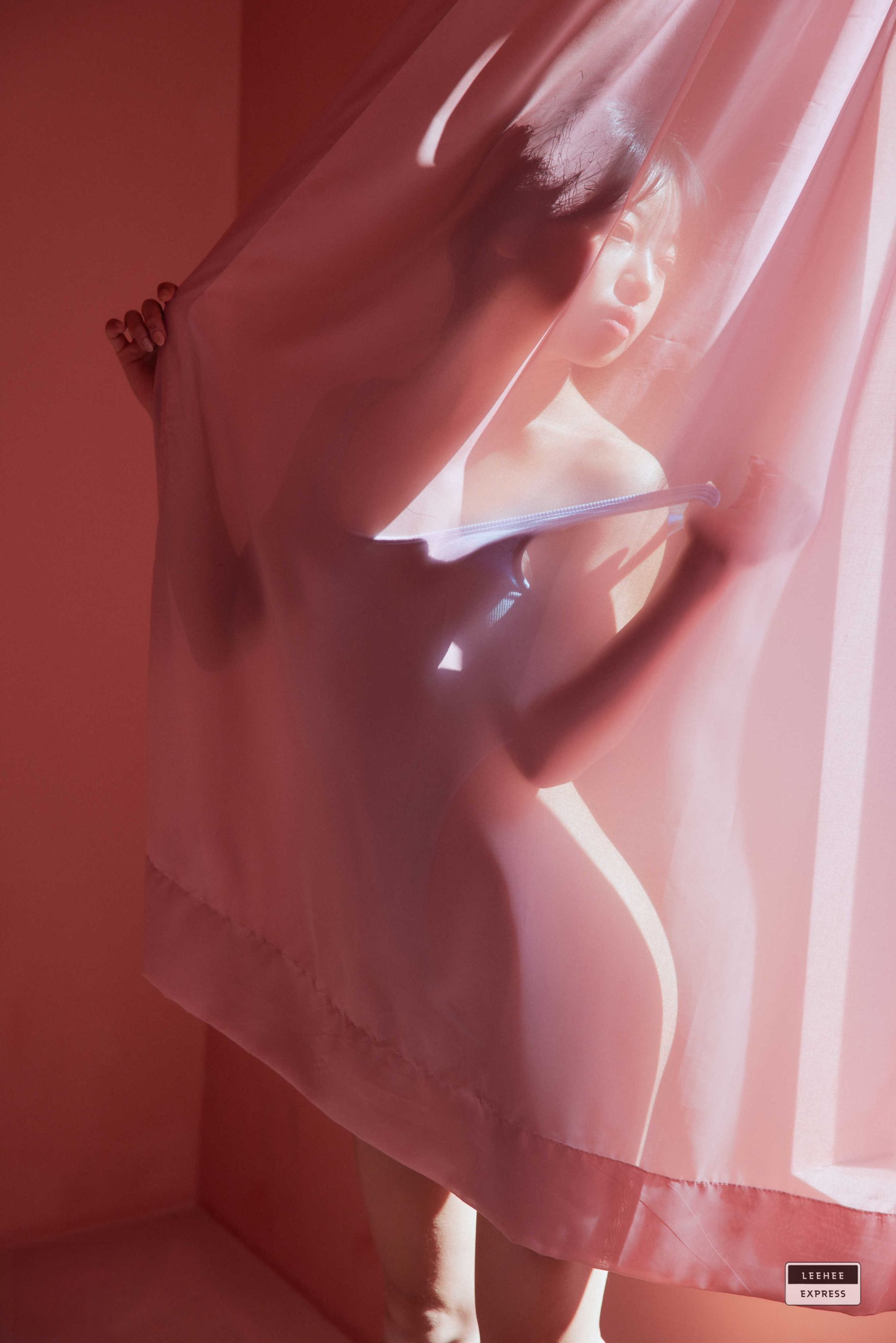 图片[52]-[LEEHEE EXPRESS] LEDG-229A – So Young[67P]-六色网