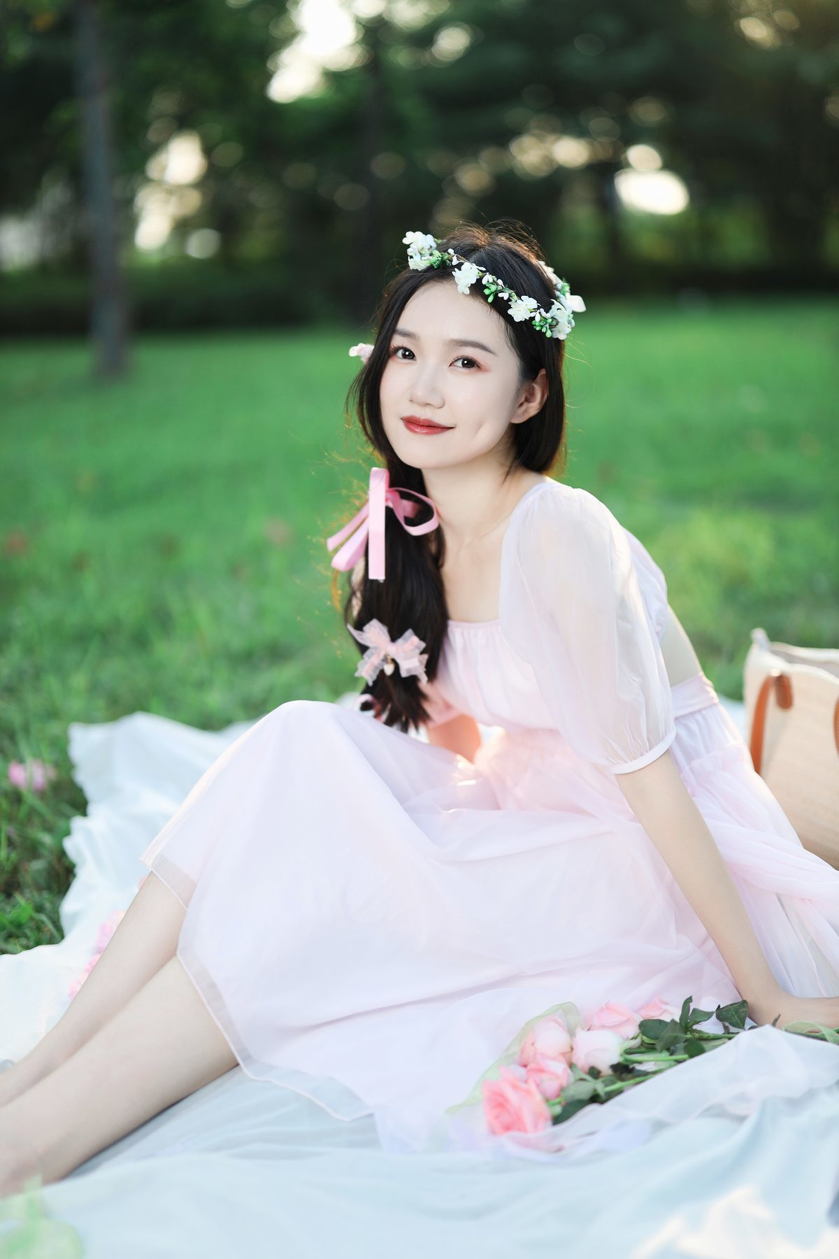 图片[30]-YiTuYu艺图语 Vol.5737 Di Li Re Ya[33P]-六色网