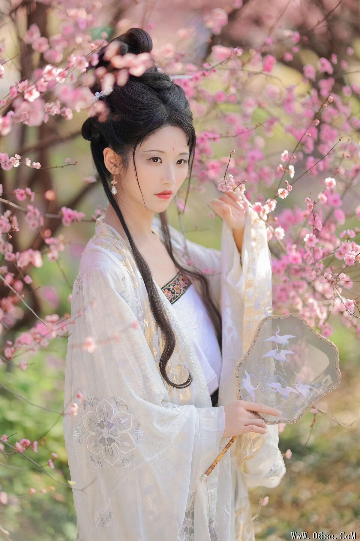 图片[7]-YiTuYu艺图语 Vol.7773 Mu Er Dong Le[24P]-六色网