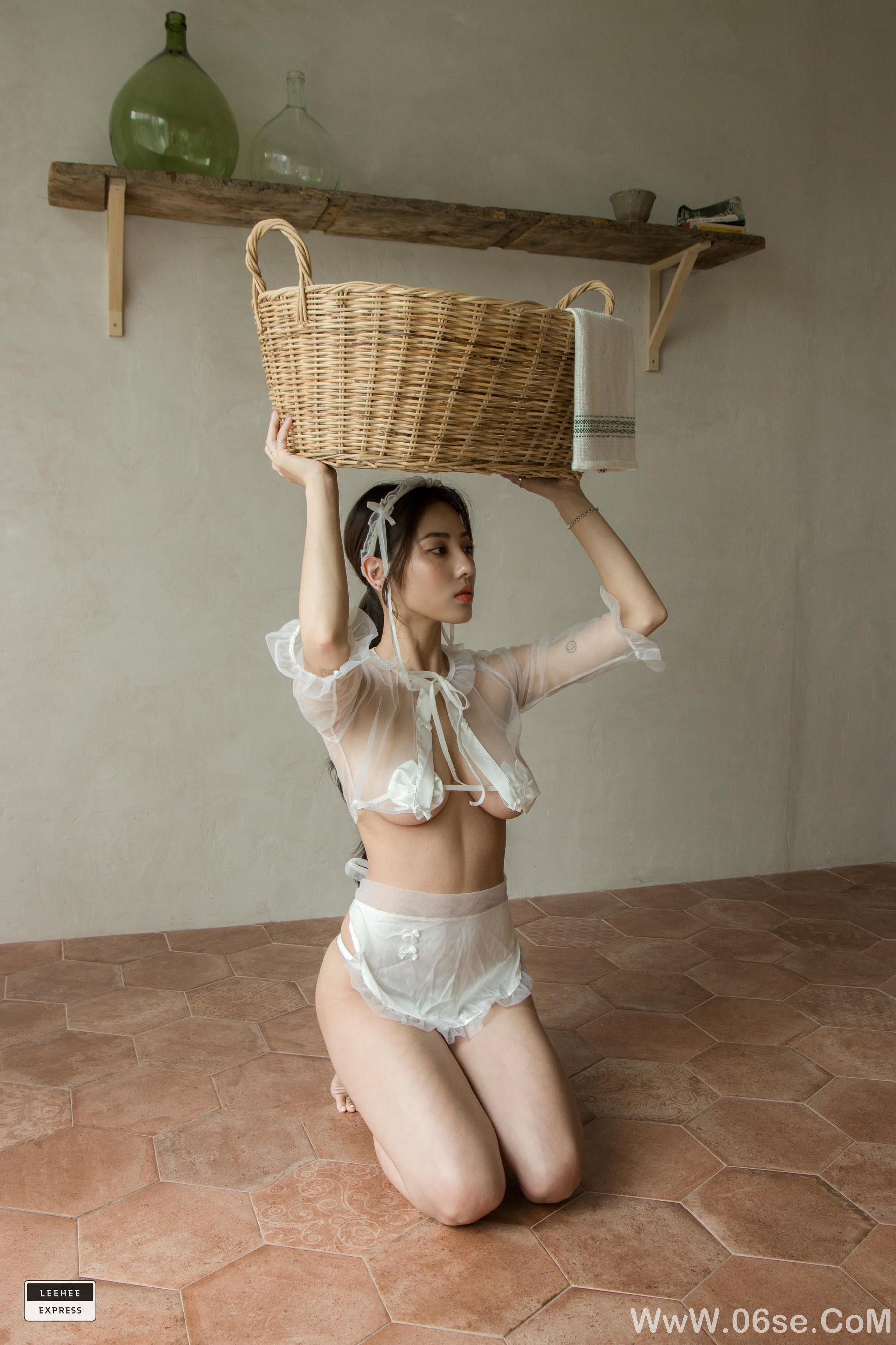 图片[20]-[LEEHEE EXPRESS] LERB-047A – G.su[50P]-六色网