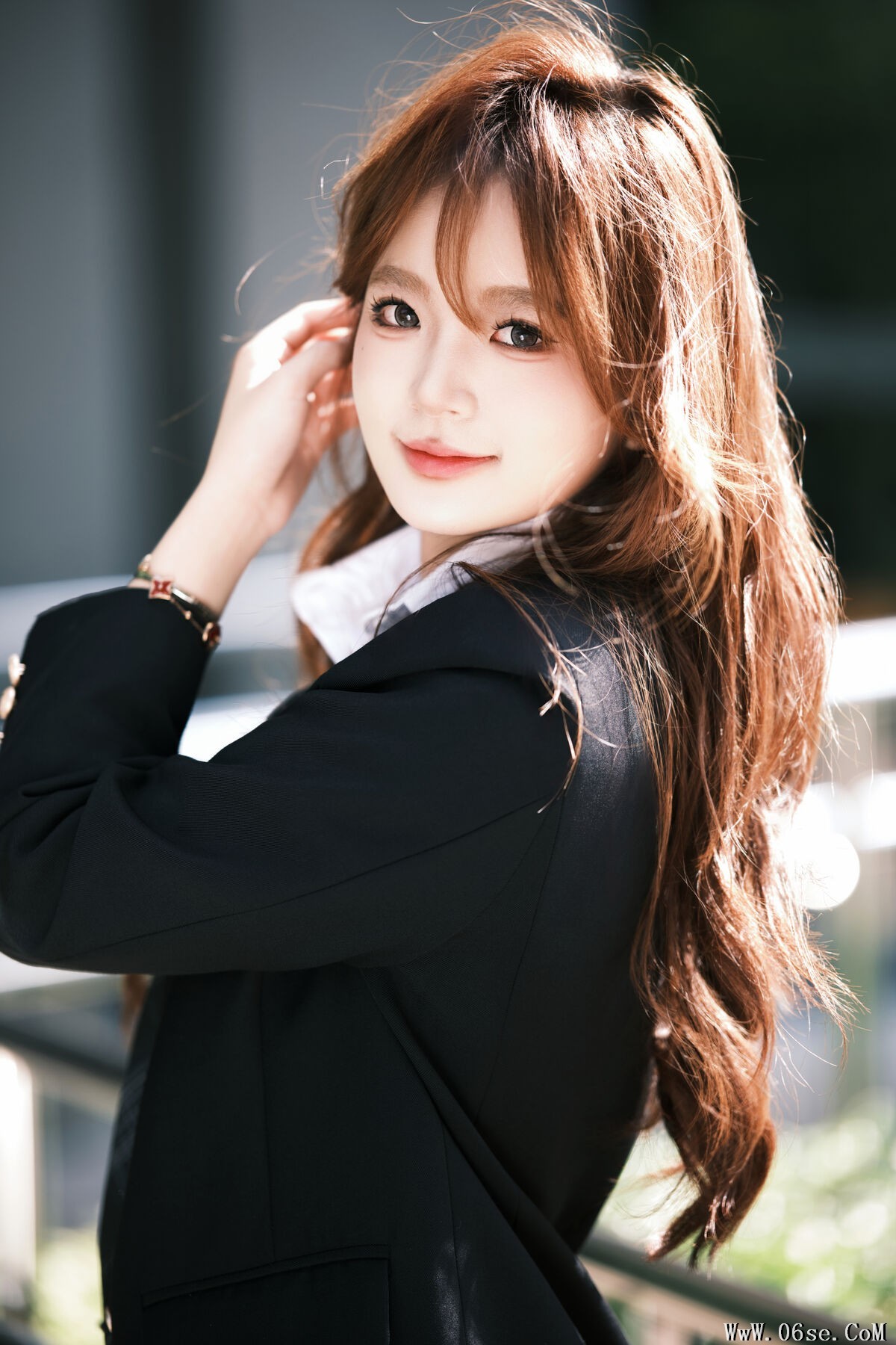 图片[7]-YiTuYu艺图语 Vol.7143 Cc[37P]-六色网