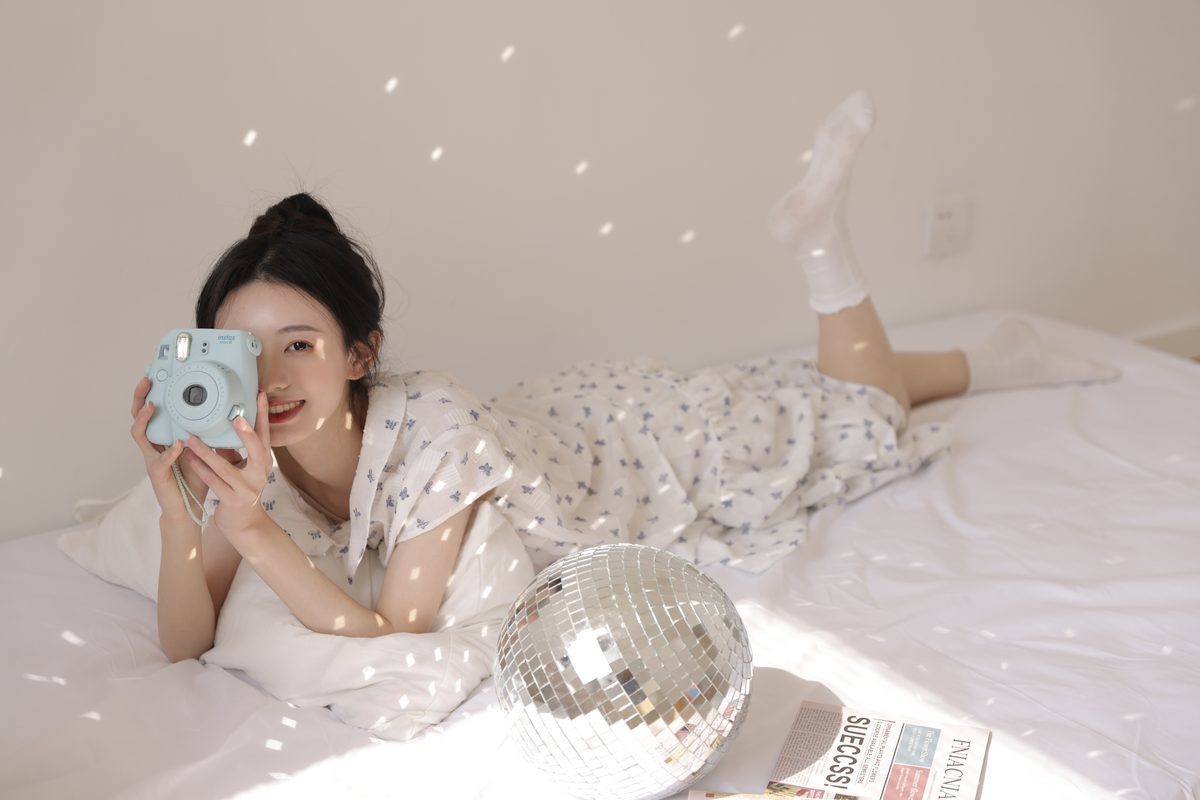 图片[21]-YiTuYu艺图语 Vol.3689 Xiao Yang Ai Gan Fan[50P]-六色网