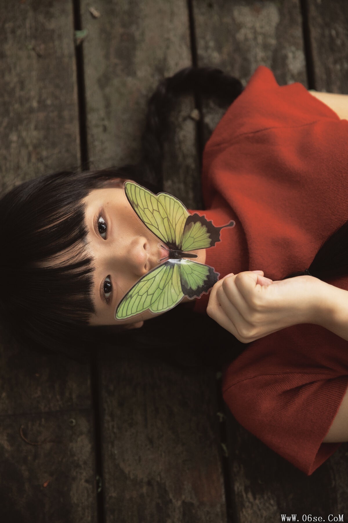 图片[19]-YiTuYu艺图语 Vol.7415 Shi San Jin Ya[33P]-六色网