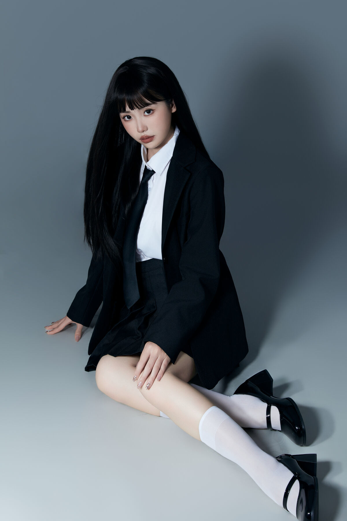 图片[8]-YiTuYu艺图语 Vol.6903 Hihiio[21P]-六色网