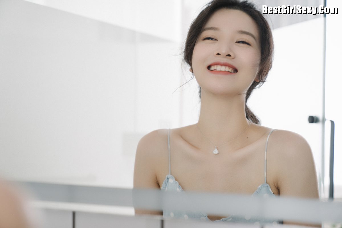 图片[13]-YiTuYu艺图语 Vol.4118 Miao Miao Miao Shi Jin Er Ya[31P]-六色网