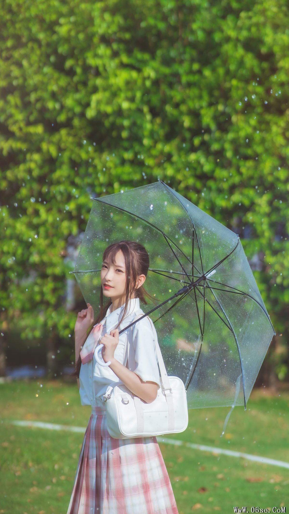图片[11]-YiTuYu艺图语 Vol.4293 Yue Ling Er[30P]-六色网