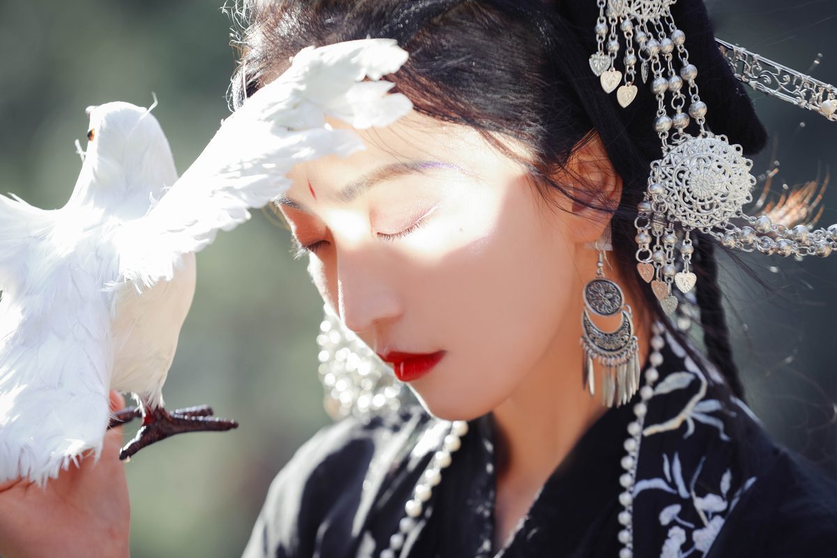图片[17]-YiTuYu艺图语 Vol.4419 Jia Jia[23P]-六色网