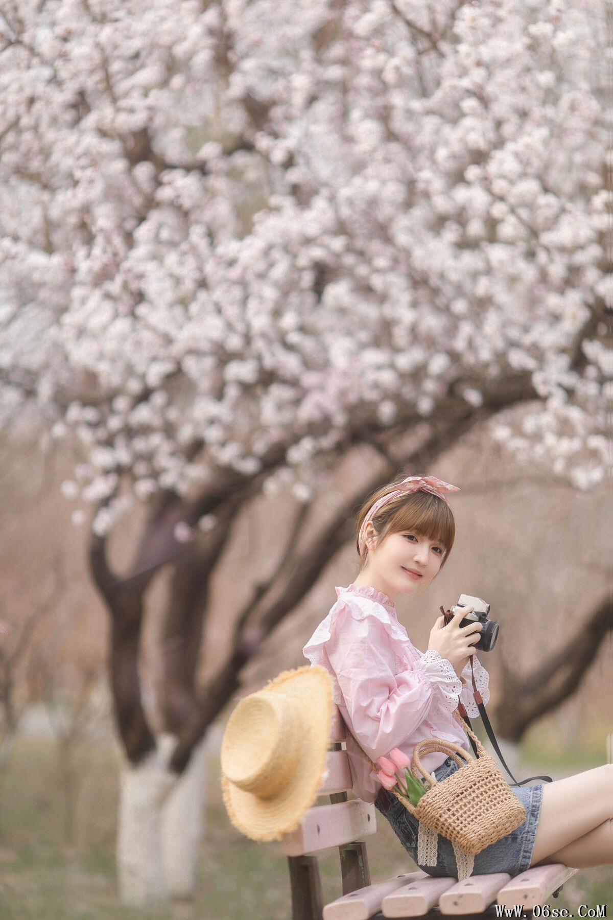 图片[13]-YiTuYu艺图语 Vol.6757 Jin Di Vivian[23P]-六色网