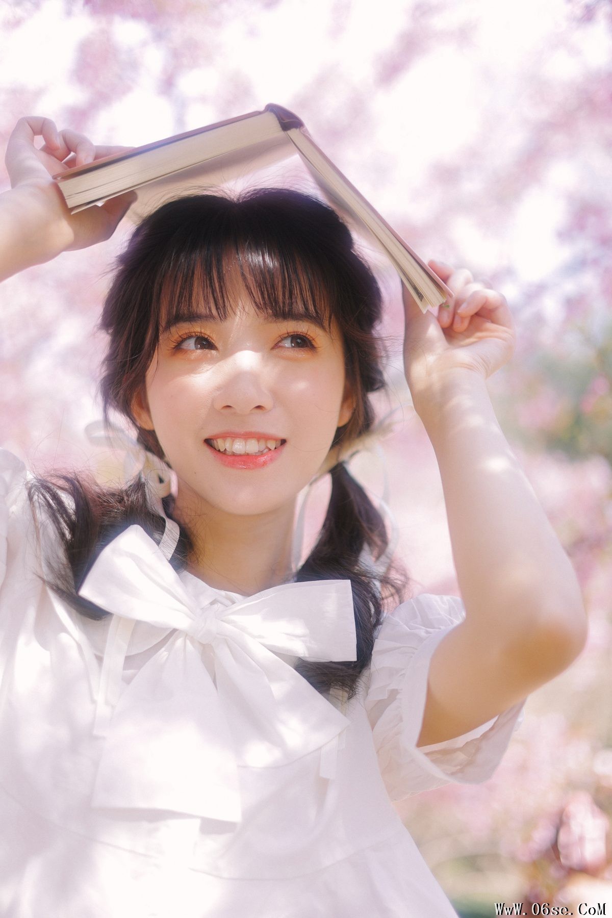 图片[15]-YiTuYu艺图语 Vol.3844 Yi Zhi A Meng Zai[29P]-六色网