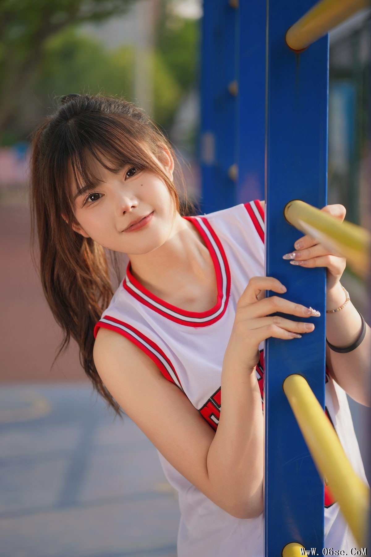 图片[34]-YiTuYu艺图语 Vol.4188 Shiro[35P]-六色网