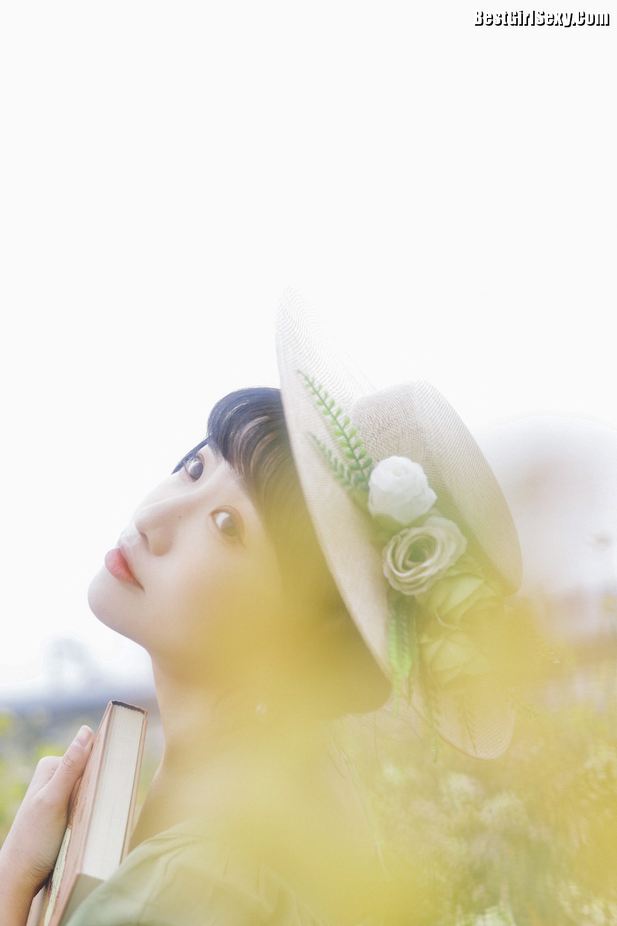 图片[23]-YiTuYu艺图语 Vol.3946 Lan Pang Zi[32P]-六色网