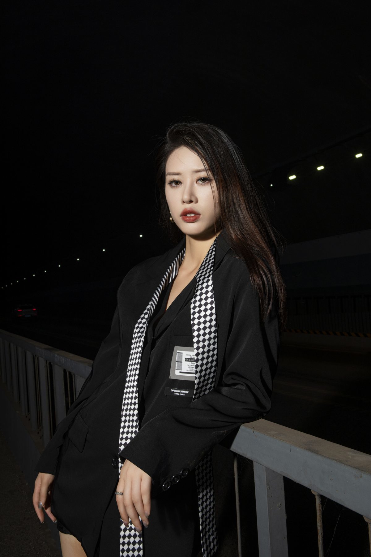 图片[21]-YiTuYu艺图语 Vol.5091 Chenaling_cl[33P]-六色网
