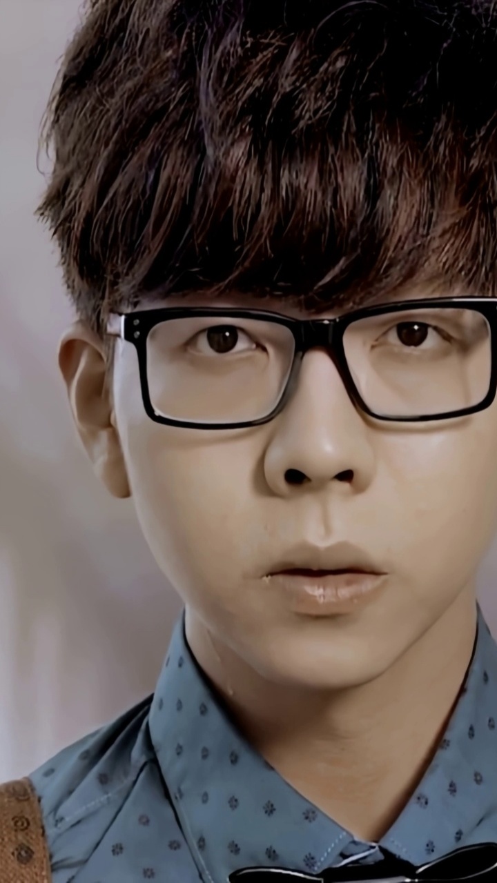 傻瓜探戈_胡夏 傻瓜探戈