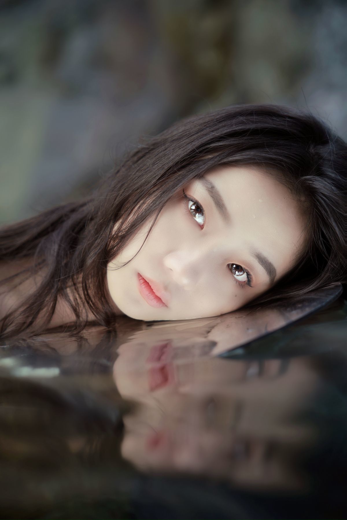 图片[29]-YiTuYu艺图语 Vol.3268 Tao Tao[35P]-六色网