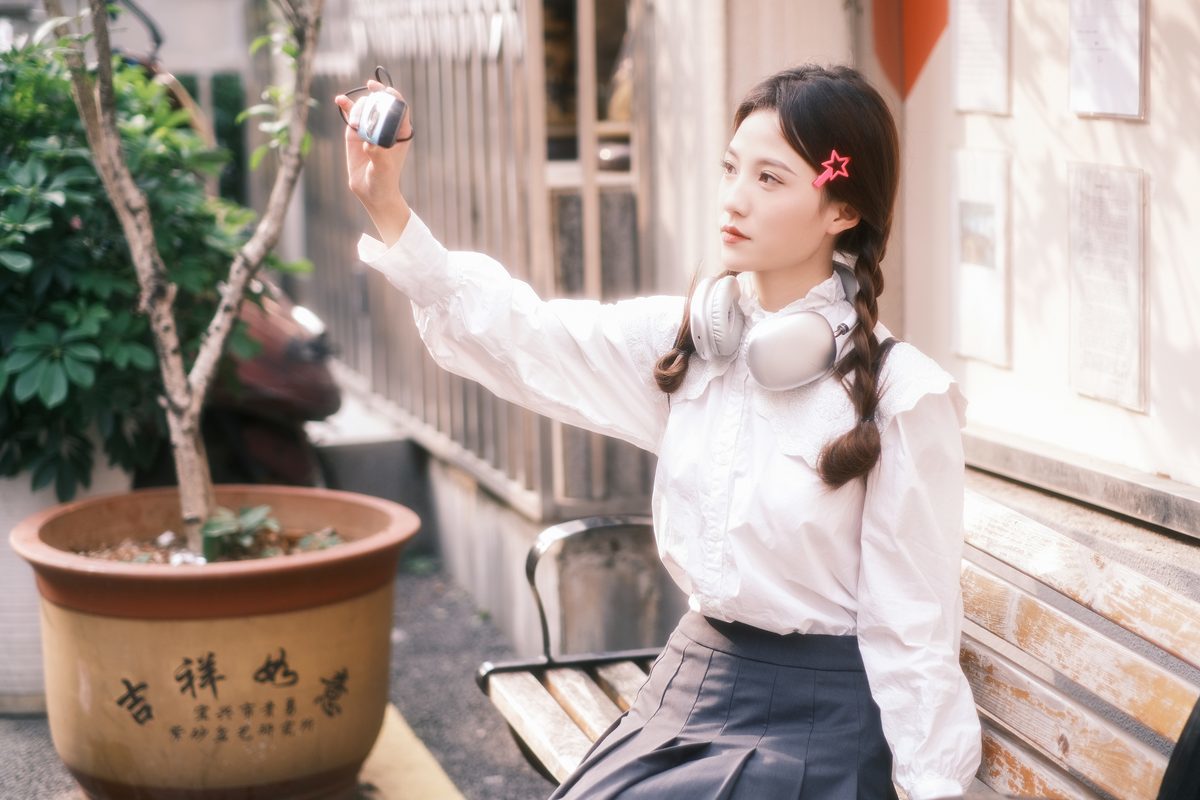 图片[11]-YiTuYu艺图语 Vol.5772 YYYY[31P]-六色网