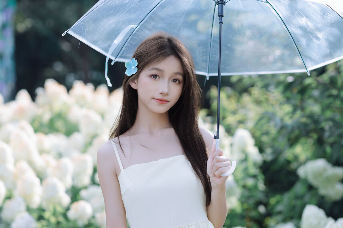 图片[4]-YiTuYu艺图语 Vol.7469 Yu Er[27P]-六色网