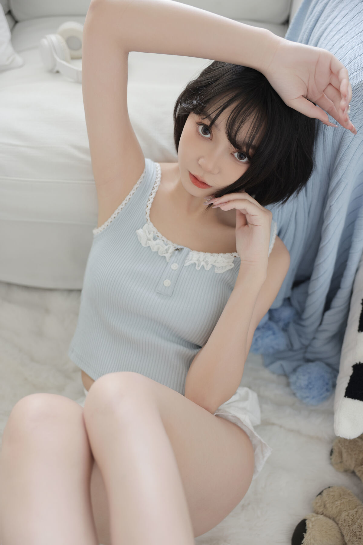 图片[8]-YiTuYu艺图语 Vol.7480 Disexi Si Ning[25P]-六色网