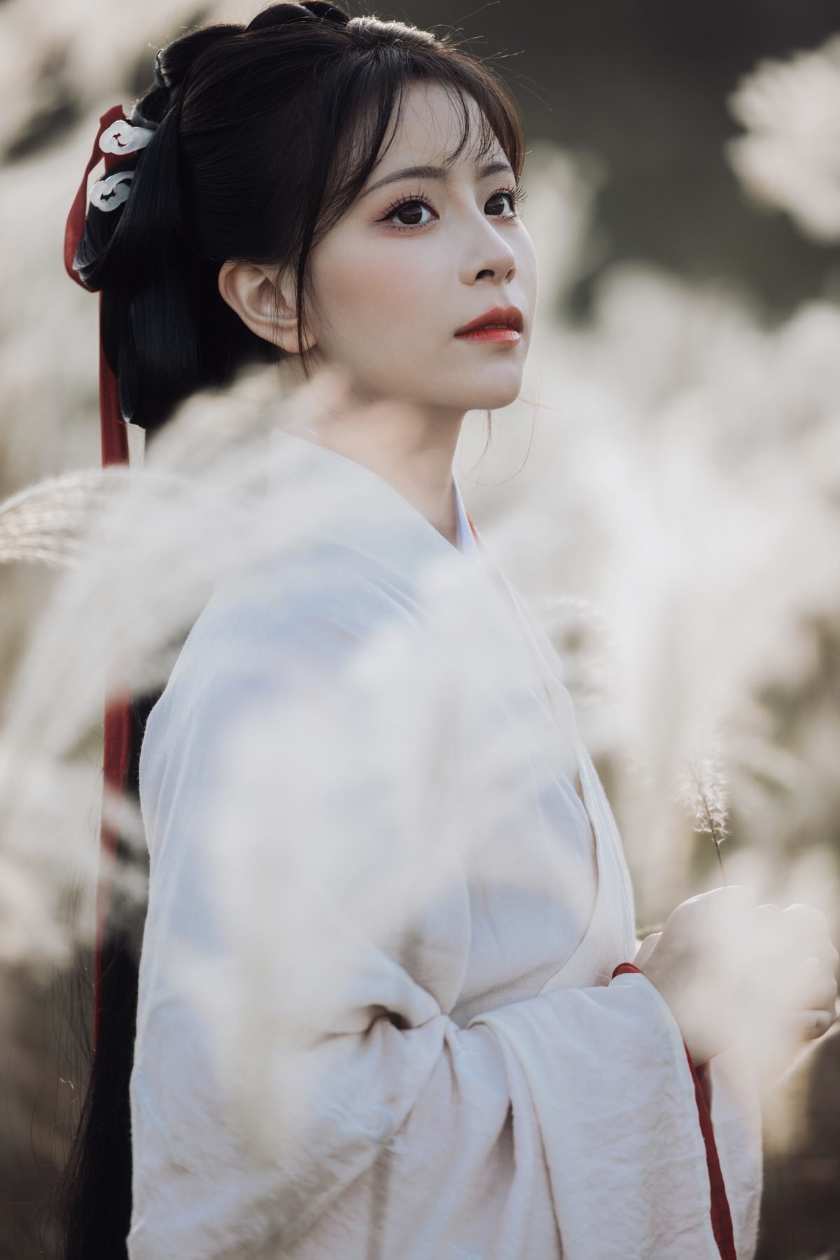 图片[15]-YiTuYu艺图语 Vol.6090 Gong Zi Bu Huai[23P]-六色网