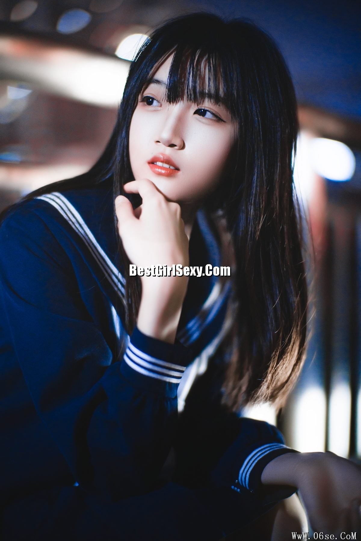 图片[15]-YiTuYu艺图语 Vol.3680 Xiao Lu Tao[22P]-六色网