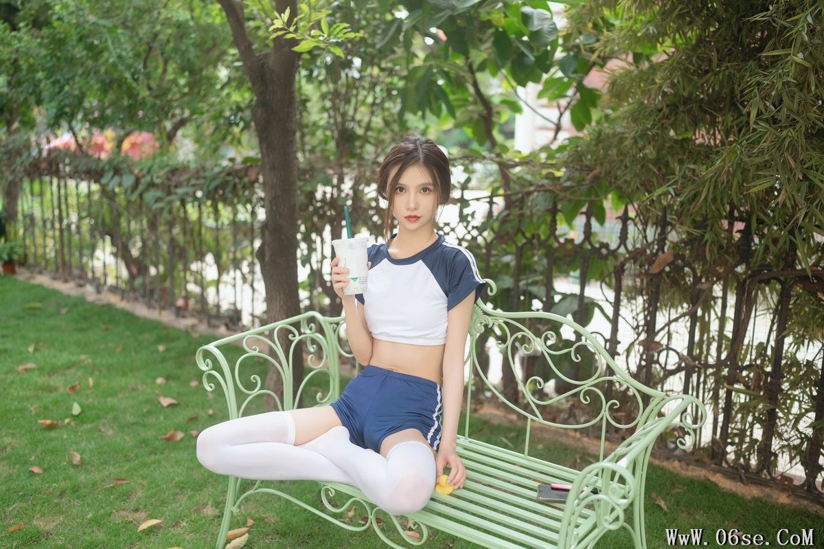 图片[8]-YiTuYu艺图语 Vol.5971 Gaia[29P]-六色网