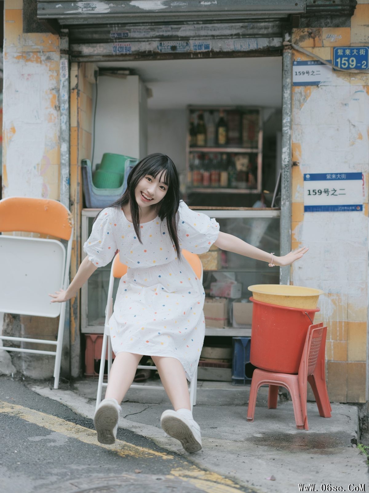 图片[35]-YiTuYu艺图语 Vol.4311 Uu[49P]-六色网