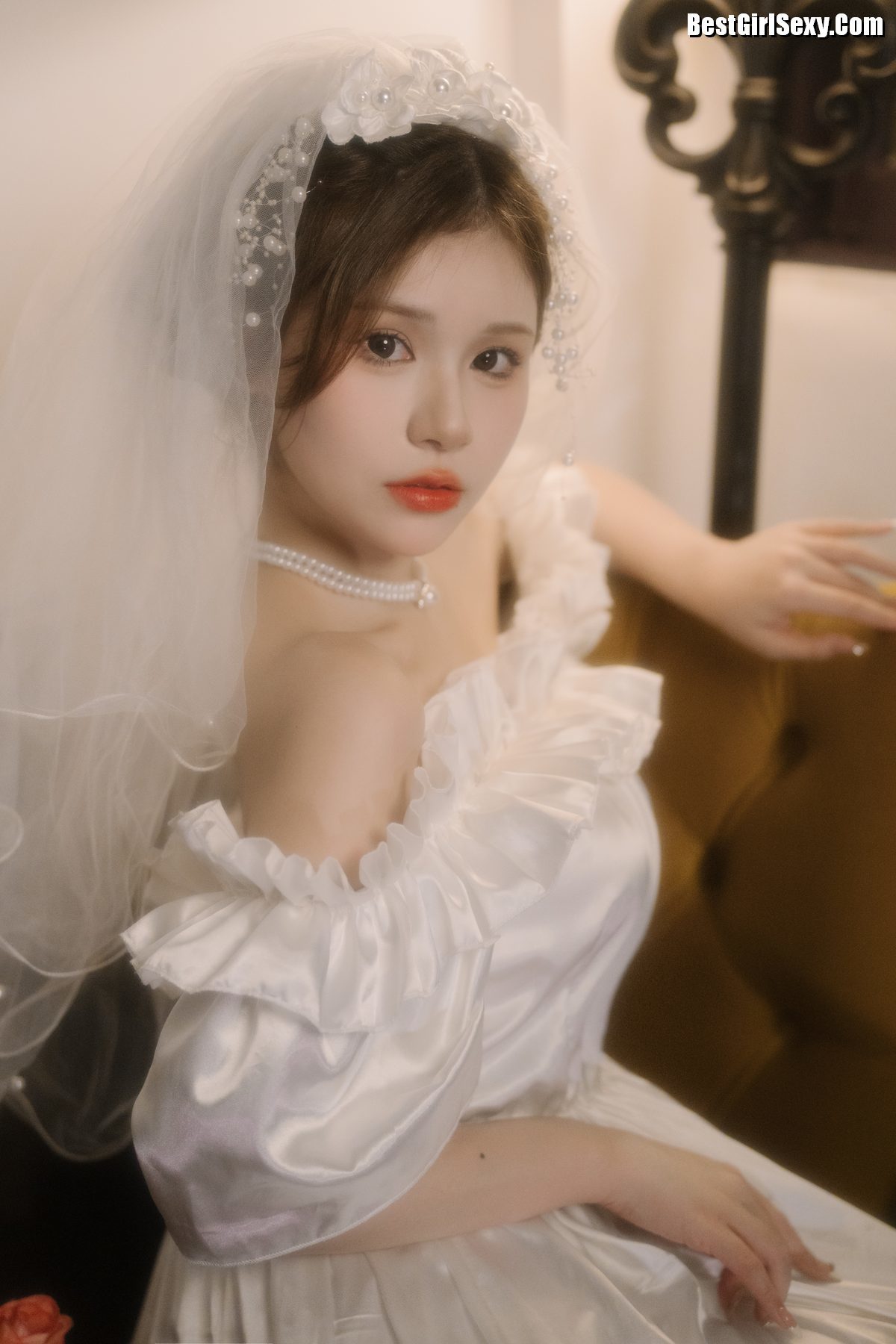 图片[20]-YiTuYu艺图语 Vol.3952 Nai Lao[32P]-六色网
