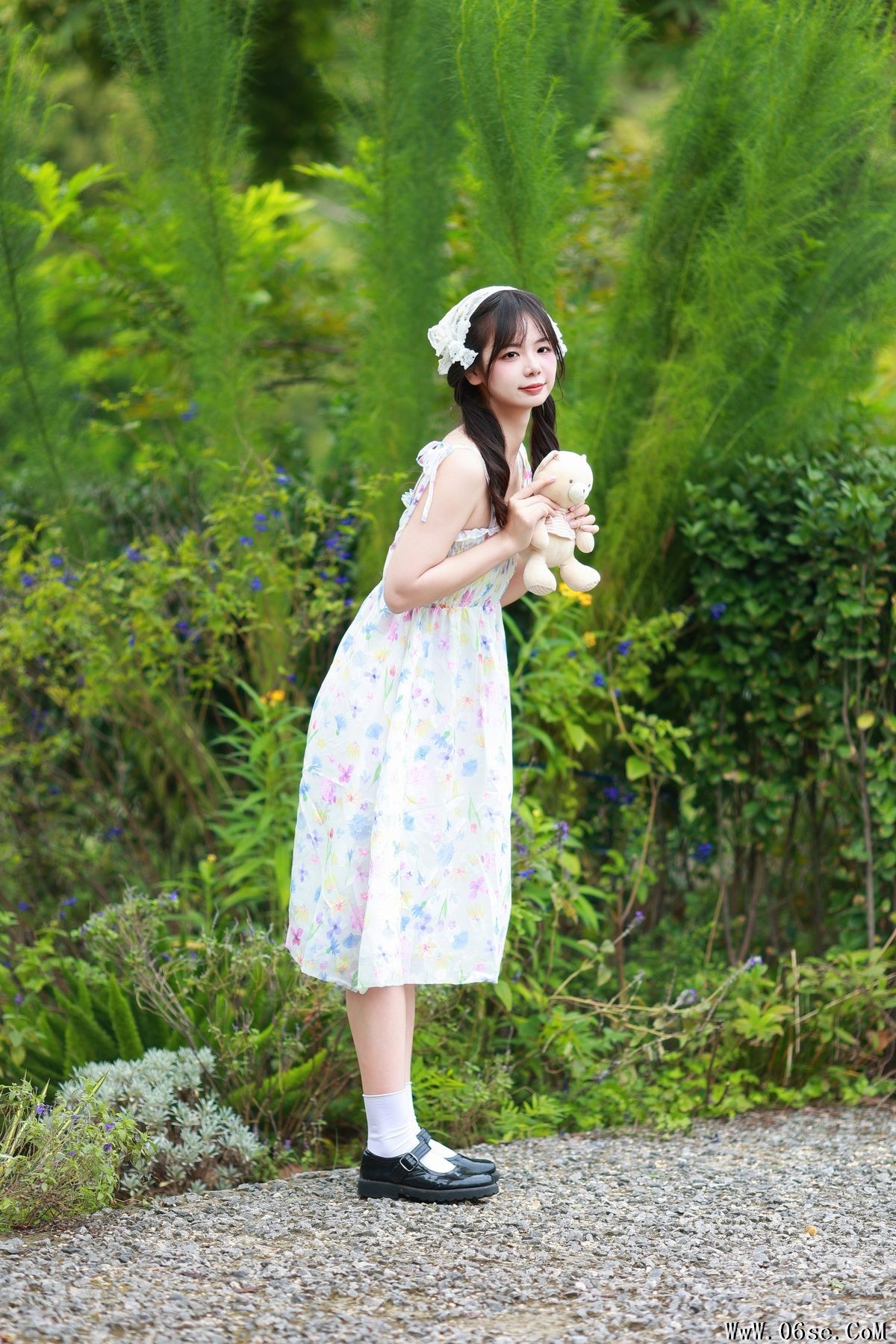图片[8]-YiTuYu艺图语 Vol.5720 Mu Yan Se Cc[42P]-六色网