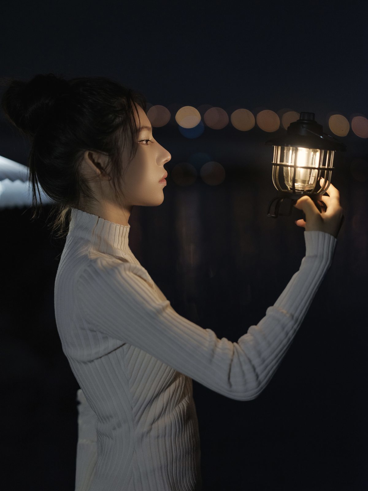图片[20]-YiTuYu艺图语 Vol.4765 Xiao Yu[35P]-六色网