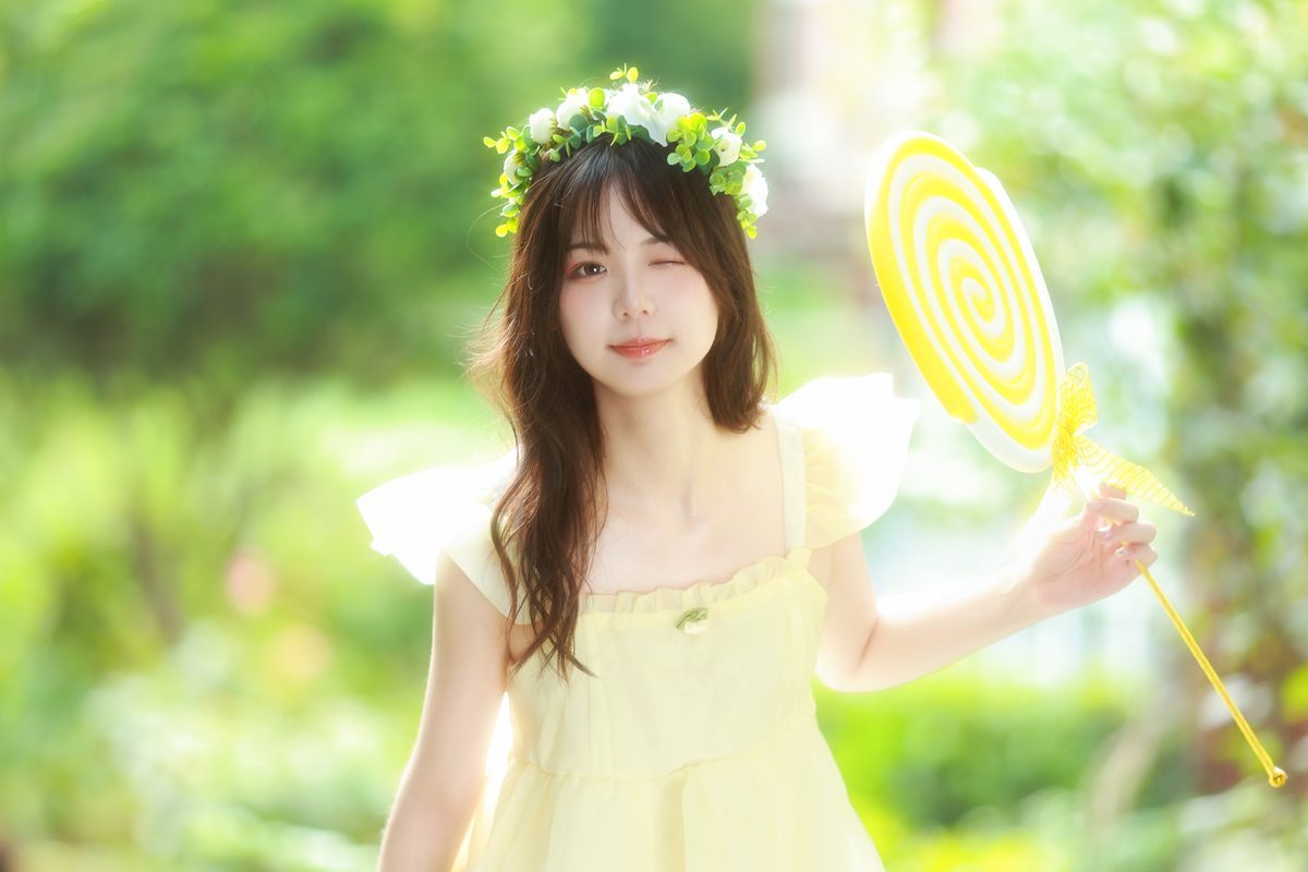 图片[41]-YiTuYu艺图语 Vol.5219 Mu Yan Se Cc[54P]-六色网