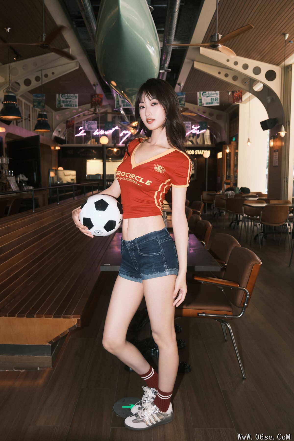 图片[18]-YiTuYu艺图语 Vol.7454 Chen Nian Xiao Jiu[28P]-六色网