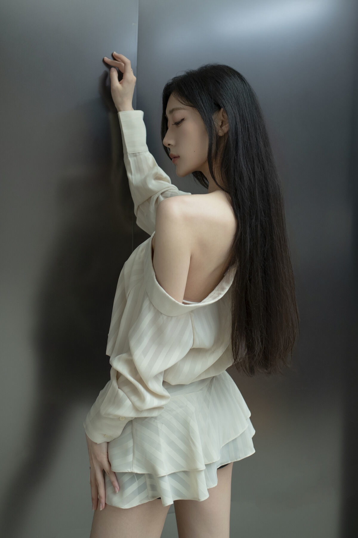 图片[22]-YiTuYu艺图语 Vol.6899 Yfala[23P]-六色网