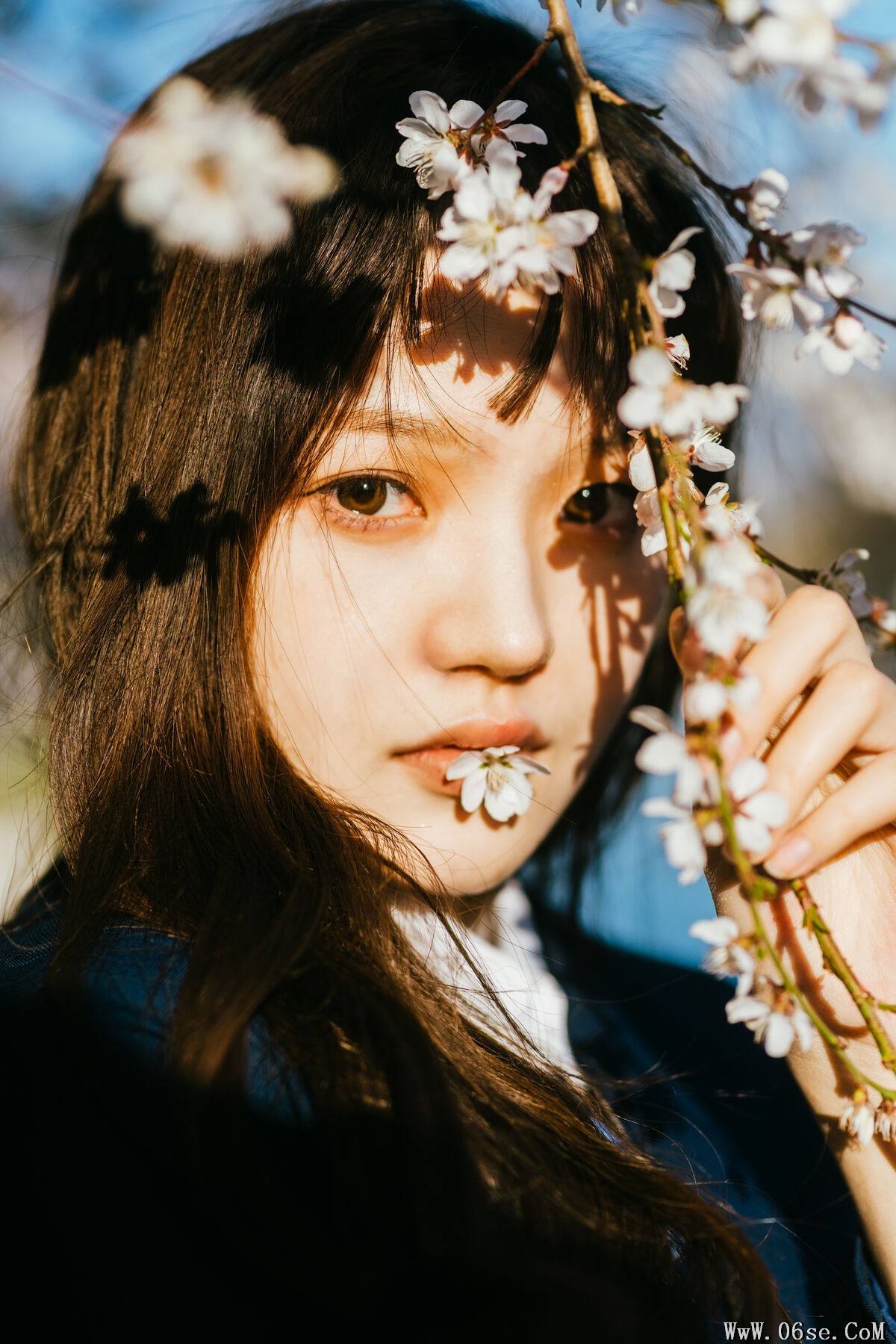 图片[17]-YiTuYu艺图语 Vol.6910 Su Shan Shan[29P]-六色网
