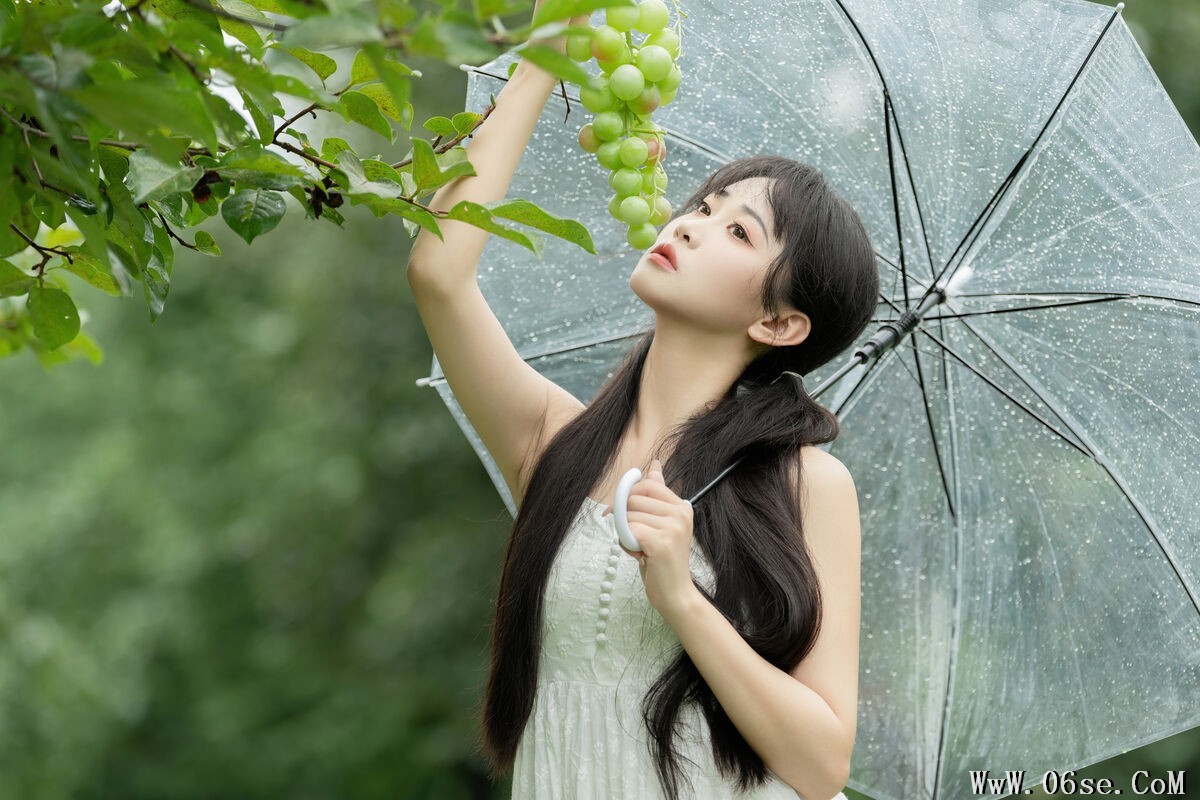 图片[21]-YiTuYu艺图语 Vol.7361 Jiao Yi Zhi Sui Sui[25P]-六色网