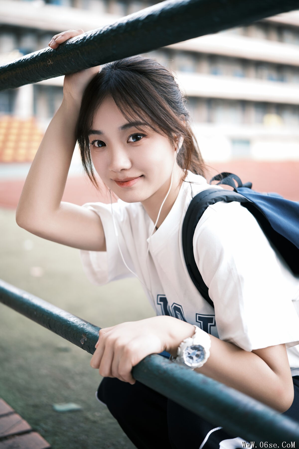 图片[29]-YiTuYu艺图语 Vol.6965 Primary[30P]-六色网
