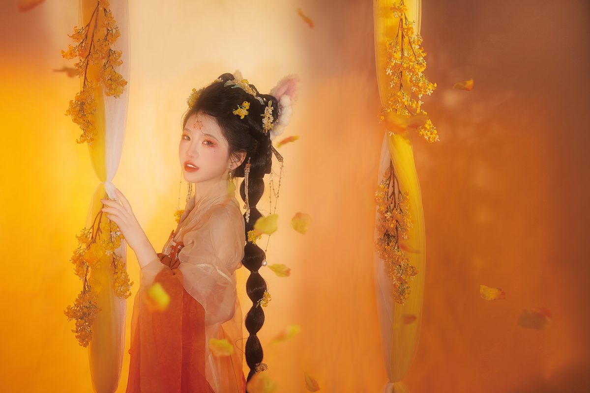 图片[12]-YiTuYu艺图语 Vol.5912 Jin Shang[22P]-六色网